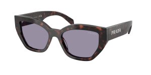 prada_0pr_a09s_17n03n_root_tortoise_ref