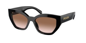 prada_0pr_a09s_1ab0a6_black_ref