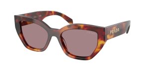 prada_0pr_a09s_22a20i_poppy_tortoise_ref