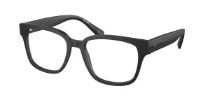 prada_0pr_a09v_12p1o1_matte_black_ref