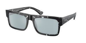 prada_0pr_a10sf_15o01a_havana_black_transparent_ref