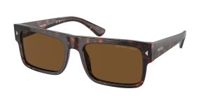 prada_0pr_a10sf_17n01d_havana_polarized_ref