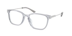 prada_0pr_a12vd_u431o1_crystal_grey_ref