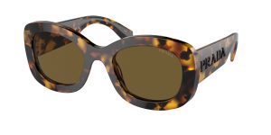 prada_0pr_a13sf_vau01t_honey_tortoise_ref