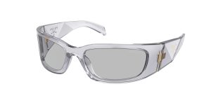 prada_0pr_a14s_12r30b_transparent_grey_ref