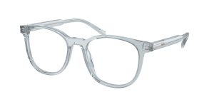 prada_0pr_a15vf_19t1o1_transparent_azure_ref