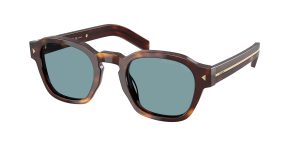 prada_0pr_a16s_15w04d_classic_tortoise_polarized_ref