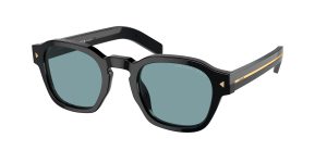 prada_0pr_a16s_16k04d_black_polarized_ref