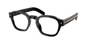 prada_0pr_a16s_16k60k_black_ref