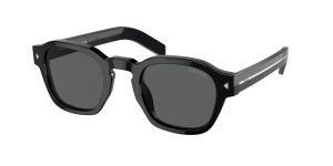 prada_0pr_a16s_16k731_black_ref