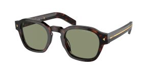 prada_0pr_a16s_17n20g_radica_tortoise_polarized_ref