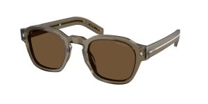 prada_0pr_a16s_18t70f_transparent_terra_ref