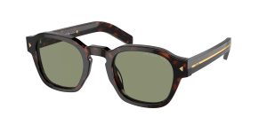 prada_0pr_a16sf_17n20g_radica_tortoise_polarized_ref