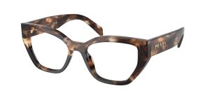 prada_0pr_a16vf_14p1o1_caramel_tortoise_ref