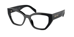 prada_0pr_a16vf_16k1o1_black_ref