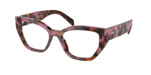 prada_0pr_a16vf_18n1o1_cognac_begonia_tortoise_ref