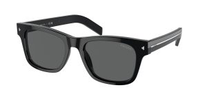 prada_0pr_a17s_16k731_black_ref