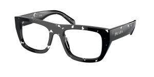 prada_0pr_a17vf_15o1o1_black_crystal_tortoise_ref