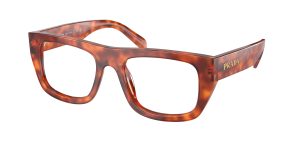 prada_0pr_a17vf_18r1o1_cognac_tortoise_ref