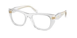 prada_0pr_a18v_12r1o1_transparent_grey_ref