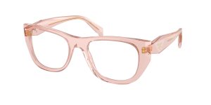 prada_0pr_a18v_19q1o1_transparent_peach_ref