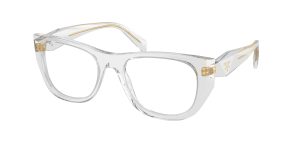 prada_0pr_a18vf_12r1o1_transparent_grey_ref