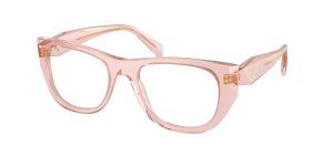 prada_0pr_a18vf_19q1o1_transparent_peach_ref