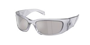 prada_0pr_a19s_12r2b0_transparent_grey_ref