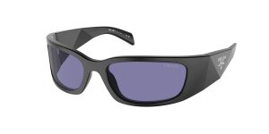 prada_0pr_a19s_1bo40g_matte_black_ref