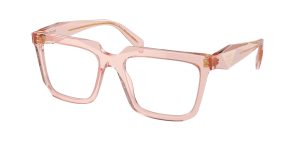 prada_0pr_a19vf_19q1o1_transparent_peach_ref