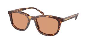 prada_0pr_a21sf_14o07v_magma_tortoise_ref