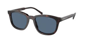 prada_0pr_a21sf_17n06a_radica_tortoise_ref