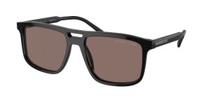 prada_0pr_a22s_16k30h_black_polarized_ref