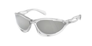 prada_0pr_a23s_14v60h_frosted_crystal_ref