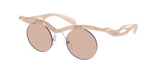 prada_0pr_a24s_12s0b8_opal_peach_ref