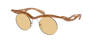 prada_0pr_a24s_13s80e_opal_cognac_ref