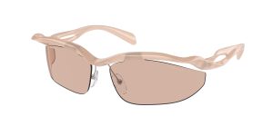 prada_0pr_a25s_12s4i2_opal_peach_ref