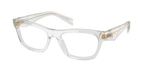 prada_0pr_b01vf_12r1o1_transparent_grey_ref