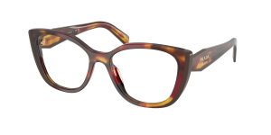 prada_0pr_b04v_22a1o1_poppy_tortoise_bordeaux_ref