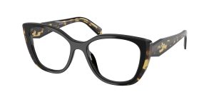 prada_0pr_b04v_3891o1_black_medium_tortoise_ref