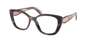 prada_0pr_b04vf_23a1o1_mauve_tortoise_ref