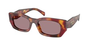 prada_0pr_b05s_22a20i_poppy_tortoise_ref