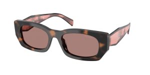 prada_0pr_b05s_23a60b_mauve_tortoise_ref