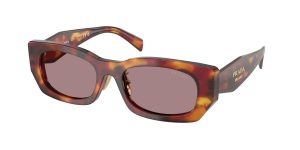 prada_0pr_b05sf_22a20i_poppy_tortoise_ref