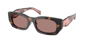 prada_0pr_b05sf_23a60b_mauve_tortoise_ref