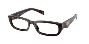 prada_0pr_b05v_17n1o1_black_medium_tortoise_ref