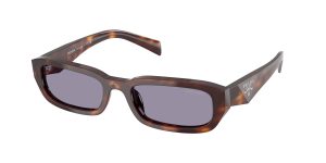 prada_0pr_b06s_15w03n_classic_tortoise_ref