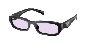 prada_0pr_b06s_16k40j_black_ref