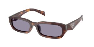 prada_0pr_b06sf_15w03n_classic_tortoise_ref