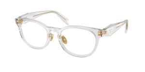 prada_0pr_b06vd_12r1o1_transparent_grey_ref